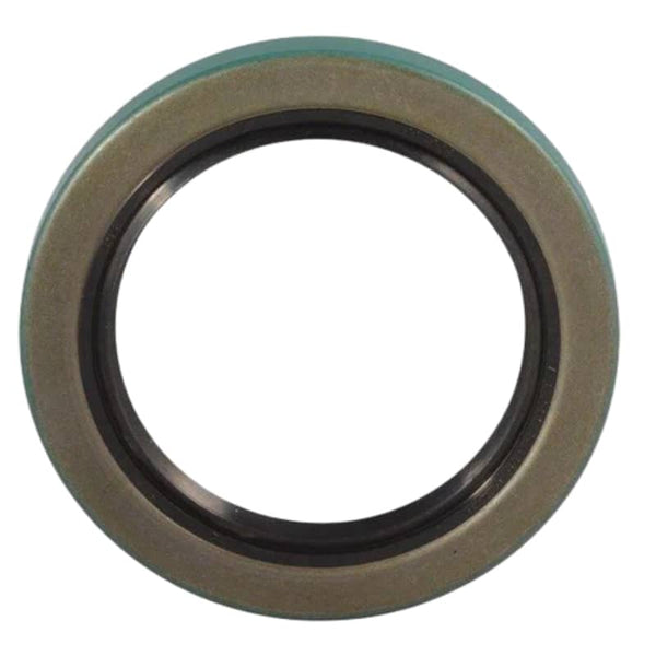 Aftermarket Aerial Lift Parts Oil Seal 7000228 for JLG Boom Lift 600A 800A 400S 460SJ 600S 680S 800S 860SJ T350 T500J