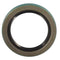 Aftermarket Aerial Lift Parts Oil Seal 7000228 for JLG Boom Lift 600A 800A 400S 460SJ 600S 680S 800S 860SJ T350 T500J