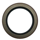 Aftermarket Aerial Lift Parts  Oil Seal 7000236 for JLG Boom Lift 1200SJP 1250AJP 1350SJP 601S 800A 800AJ 800S 860SJ