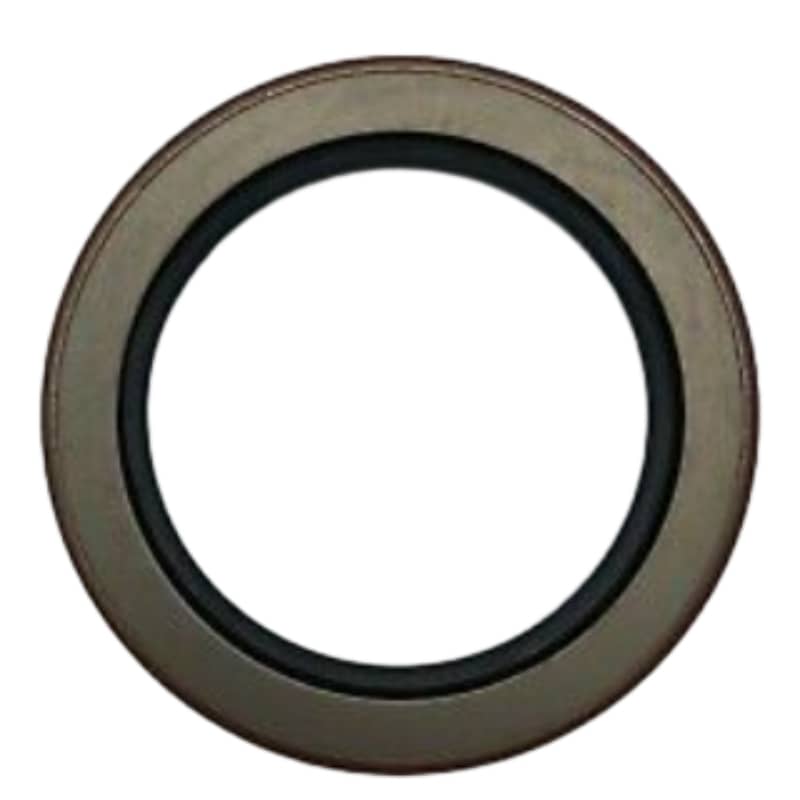 Aftermarket Aerial Lift Parts  Oil Seal 7000236 for JLG Boom Lift 1200SJP 1250AJP 1350SJP 601S 800A 800AJ 800S 860SJ