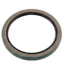Aftermarket Aerial Lift Parts Oil Seal 7001998 for JLG Lift 450A 450AJ 500RTS 400RTS CM40RT CM33RT 4394RT 460SJ 3394RT 430LRT 530LRT 60HA