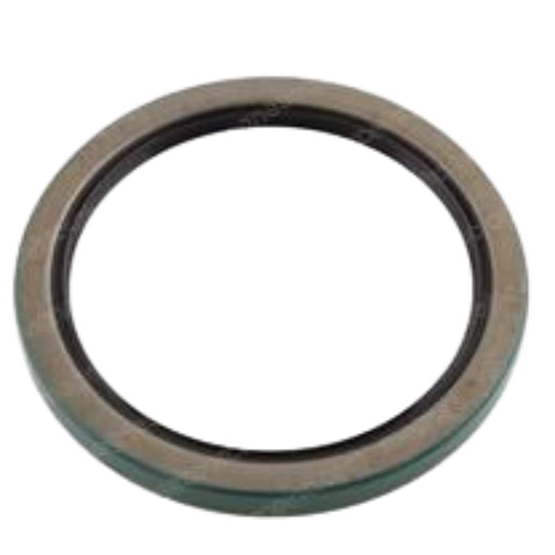 Aftermarket Aerial Lift Parts Oil Seal 7001998 for JLG Lift 450A 450AJ 500RTS 400RTS CM40RT CM33RT 4394RT 460SJ 3394RT 430LRT 530LRT 60HA