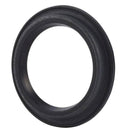 Aftermarket Aerial Lift Parts Oil Seal 7004047 for JLG Boom Lift 450A 450AJ 600A 600AJ 600S 660SJ 800A 800AJ 800S 860SJ E400A M400A