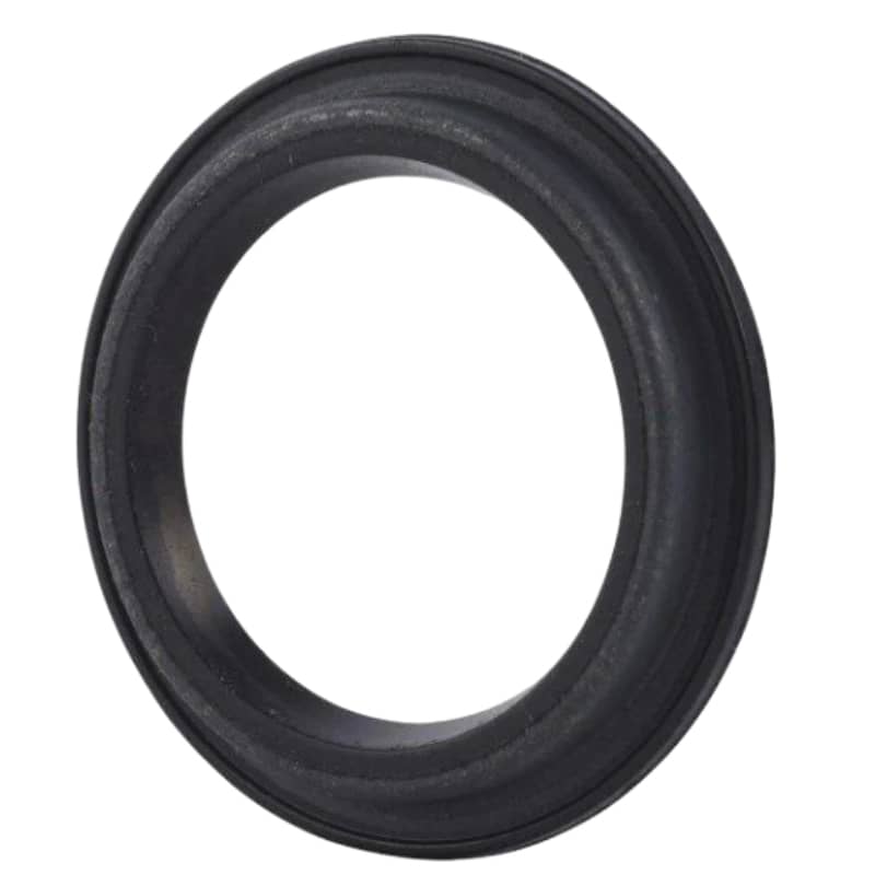 Aftermarket Aerial Lift Parts Oil Seal 7004047 for JLG Boom Lift 450A 450AJ 600A 600AJ 600S 660SJ 800A 800AJ 800S 860SJ E400A M400A