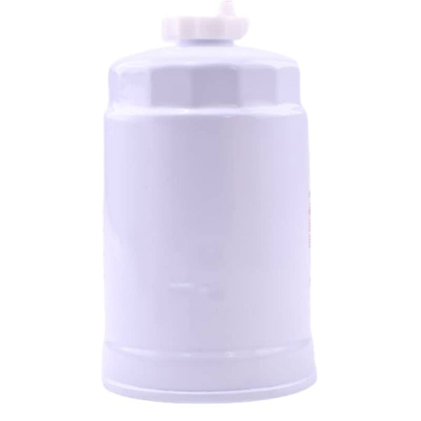 Aftermarket Aerial Lift Parts Oil Water Separator Filter 1010601709 For Zoomlion Boom Lifts ZT88J-V