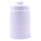 Aftermarket Aerial Lift Parts Oil Water Separator Filter 1010601709 For Zoomlion Boom Lifts ZT88J-V