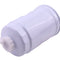 Aftermarket Aerial Lift Parts Oil Water Separator Filter 1010601709 For Zoomlion Boom Lifts ZT88J-V