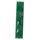 Aftermarket Aerial  Lift Parts PCB Circuit Board 62399 62399GT for Genie Articulated Boom Lift Z80/60 Z-135-70 S120 S1250 S100 S105