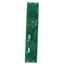 Aftermarket Aerial  Lift Parts PCB Circuit Board 62399 62399GT for Genie Articulated Boom Lift Z80/60 Z-135-70 S120 S1250 S100 S105