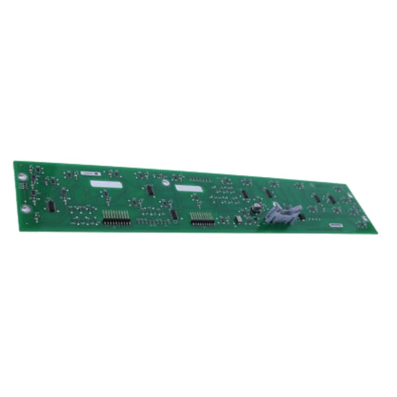 Aftermarket Aerial  Lift Parts PCB Circuit Board 62399 62399GT for Genie Articulated Boom Lift Z80/60 Z-135-70 S120 S1250 S100 S105
