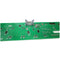 Aftermarket Aerial  Lift Parts PCB Circuit Board 62399 62399GT for Genie Articulated Boom Lift Z80/60 Z-135-70 S120 S1250 S100 S105