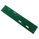 Aftermarket Aerial  Lift Parts PCB Circuit Board 62399 62399GT for Genie Articulated Boom Lift Z80/60 Z-135-70 S120 S1250 S100 S105
