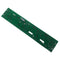 Aftermarket Aerial  Lift Parts PCB Circuit Board 62399 62399GT for Genie Articulated Boom Lift Z80/60 Z-135-70 S120 S1250 S100 S105