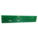Aftermarket Aerial  Lift Parts PCB Circuit Board 62399 62399GT for Genie Articulated Boom Lift Z80/60 Z-135-70 S120 S1250 S100 S105