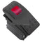 Aftermarket Aerial Lift Parts Park Brake Switch 91404329 For JLG Lifts Aerial Work Platform