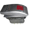 Aftermarket Aerial Lift Parts Park Brake Switch 91404329 For JLG Lifts Aerial Work Platform