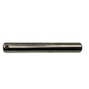 Aftermarket Aerial Lift Parts Pin 3422561 for JLG Aerial Lift 1045