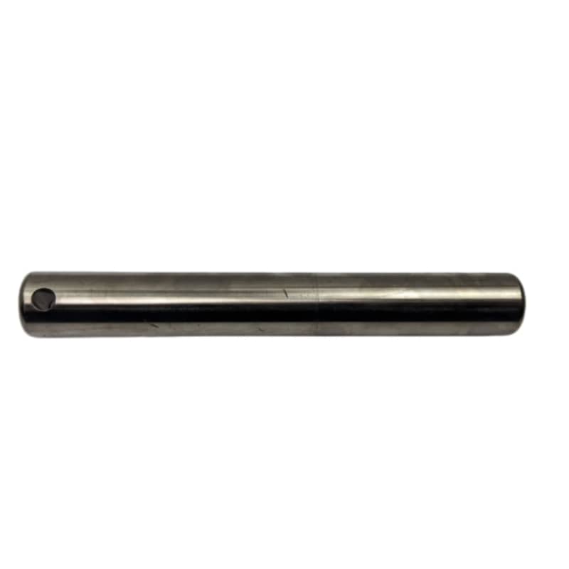 Aftermarket Aerial Lift Parts Pin 3422561 for JLG Aerial Lift 1045
