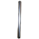 Aftermarket Aerial Lift Parts Pin 3422566 1.25 X 14.75  For JLG 1045