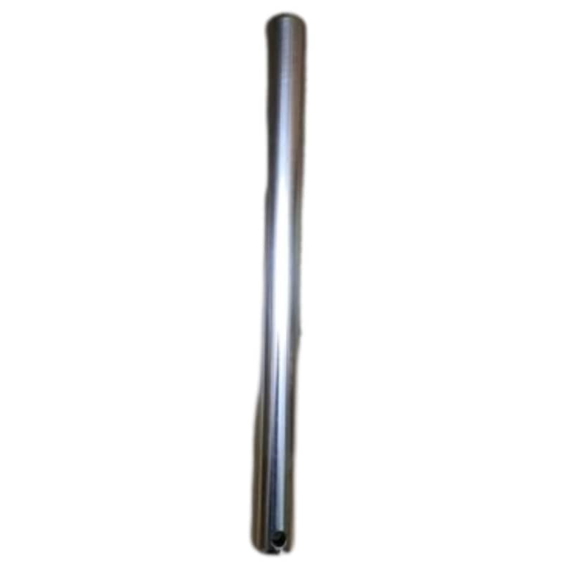 Aftermarket Aerial Lift Parts Pin 3422566 1.25 X 14.75  For JLG 1045