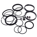 Aftermarket Aerial Lift Parts Platform Actuator Rotator Seal Kit 70007376 7017158 For JLG Boom Lift 450A 600A 800A 400S 460SJ 600S