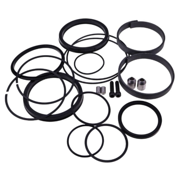 Aftermarket Aerial Lift Parts Platform Actuator Rotator Seal Kit 70007376 7017158 For JLG Boom Lift 450A 600A 800A 400S 460SJ 600S