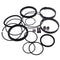 Aftermarket Aerial Lift Parts Platform Actuator Rotator Seal Kit 70007376 7017158 For JLG Boom Lift 450A 600A 800A 400S 460SJ 600S