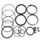 Aftermarket Aerial Lift Parts Platform Actuator Rotator Seal Kit 70007376 7017158 For JLG Boom Lift 450A 600A 800A 400S 460SJ 600S