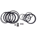 Aftermarket Aerial Lift Parts Platform Actuator Rotator Seal Kit 70007376 7017158 For JLG Boom Lift 450A 600A 800A 400S 460SJ 600S