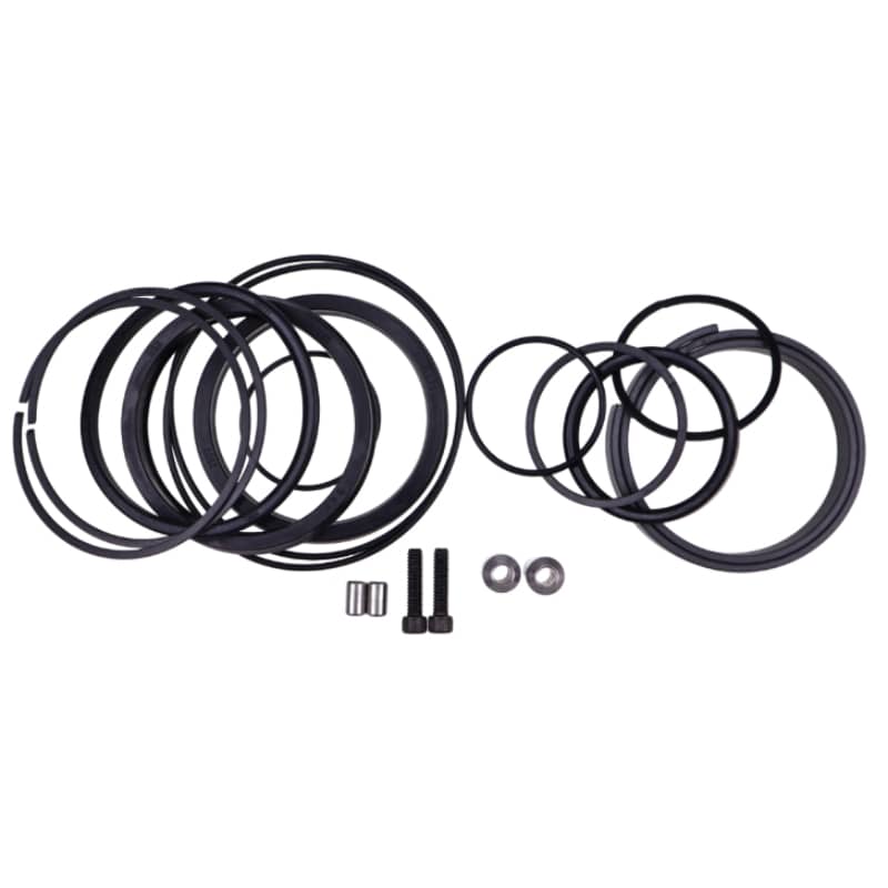 Aftermarket Aerial Lift Parts Platform Actuator Rotator Seal Kit 70007376 7017158 For JLG Boom Lift 450A 600A 800A 400S 460SJ 600S
