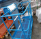 Aftermarket Aerial Lift Parts Platform Genie Basket for GENIE Articulated Boom Lift Z65 Genie Telescopic Boom Lift S65 S85 S100 S105 S125 S135