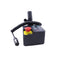 Aftermarket Aerial Lift Parts Control Box 4130705184 For LGMG Scissor lift S3246EⅡ S2632EⅡ S4046EⅡ S1932EⅡ Aerial Work Platform