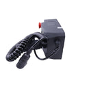 Aftermarket Aerial Lift Parts Control Box 4130705184 For LGMG Scissor lift S3246EⅡ S2632EⅡ S4046EⅡ S1932EⅡ Aerial Work Platform