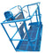 Aftermarket Aerial Lift Parts Platform Genie Basket for GENIE Articulated Boom Lift Z65 Genie Telescopic Boom Lift S65 S85 S100 S105 S125 S135