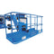 Aftermarket Aerial Lift Parts Platform Genie Basket for GENIE Articulated Boom Lift Z65 Genie Telescopic Boom Lift S65 S85 S100 S105 S125 S135