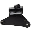 Aftermarket Aerial Lift Parts Platform Rotate Actuator 1001190580 for Boom JLG Lift 660SJ 600S 600SC 600SJC