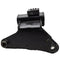 Aftermarket Aerial Lift Parts Platform Rotate Actuator 1001190580 for Boom JLG Lift 660SJ 600S 600SC 600SJC