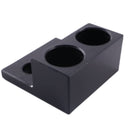 Aftermarket Aerial Lift Parts  Platform Wear Pad 39310GT 39310 for Scissors GS-1930 GS-1532 GS-1932 GS-1932m GS-3246 GS-4046 GS-1432m GS-4047 GS-1530 GS-3232 GS-2646 GS-2046 GS-2032 GS-2632