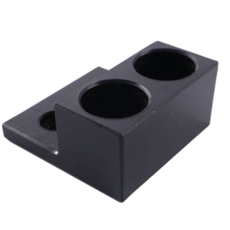 Aftermarket Aerial Lift Parts  Platform Wear Pad 39310GT 39310 for Scissors GS-1930 GS-1532 GS-1932 GS-1932m GS-3246 GS-4046 GS-1432m GS-4047 GS-1530 GS-3232 GS-2646 GS-2046 GS-2032 GS-2632