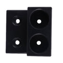 Aftermarket Aerial Lift Parts  Platform Wear Pad 39310GT 39310 for Scissors GS-1930 GS-1532 GS-1932 GS-1932m GS-3246 GS-4046 GS-1432m GS-4047 GS-1530 GS-3232 GS-2646 GS-2046 GS-2032 GS-2632