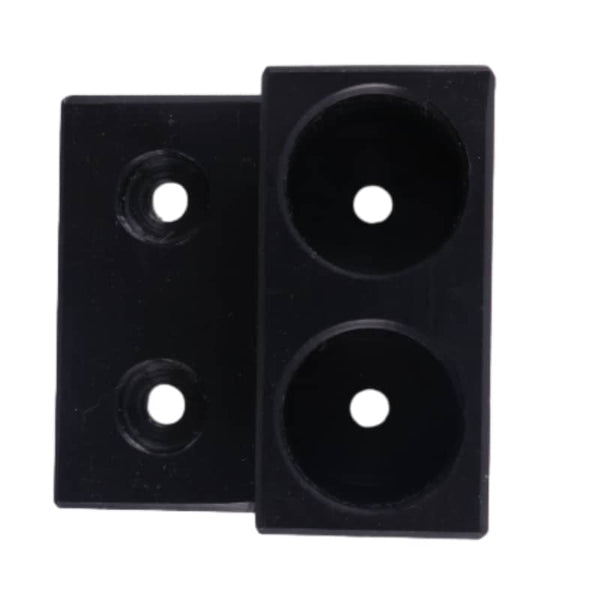 Aftermarket Aerial Lift Parts  Platform Wear Pad 39310GT 39310 for Scissors GS-1930 GS-1532 GS-1932 GS-1932m GS-3246 GS-4046 GS-1432m GS-4047 GS-1530 GS-3232 GS-2646 GS-2046 GS-2032 GS-2632