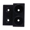 Aftermarket Aerial Lift Parts  Platform Wear Pad 39310GT 39310 for Scissors GS-1930 GS-1532 GS-1932 GS-1932m GS-3246 GS-4046 GS-1432m GS-4047 GS-1530 GS-3232 GS-2646 GS-2046 GS-2032 GS-2632
