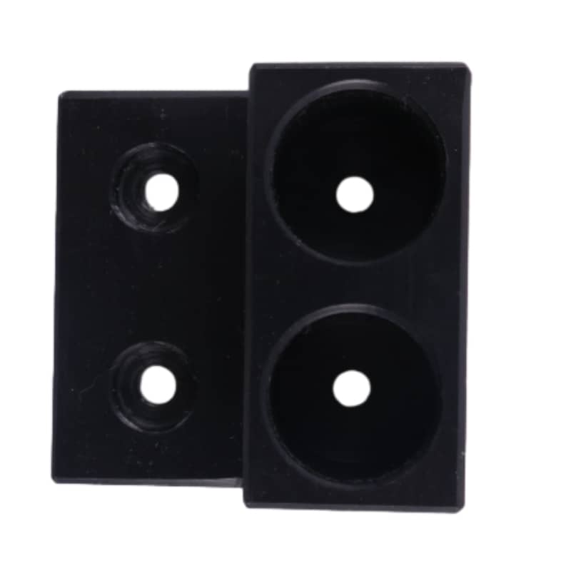 Aftermarket Aerial Lift Parts  Platform Wear Pad 39310GT 39310 for Scissors GS-1930 GS-1532 GS-1932 GS-1932m GS-3246 GS-4046 GS-1432m GS-4047 GS-1530 GS-3232 GS-2646 GS-2046 GS-2032 GS-2632