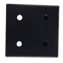 Aftermarket Aerial Lift Parts  Platform Wear Pad 39310GT 39310 for Scissors GS-1930 GS-1532 GS-1932 GS-1932m GS-3246 GS-4046 GS-1432m GS-4047 GS-1530 GS-3232 GS-2646 GS-2046 GS-2032 GS-2632