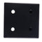 Aftermarket Aerial Lift Parts  Platform Wear Pad 39310GT 39310 for Scissors GS-1930 GS-1532 GS-1932 GS-1932m GS-3246 GS-4046 GS-1432m GS-4047 GS-1530 GS-3232 GS-2646 GS-2046 GS-2032 GS-2632