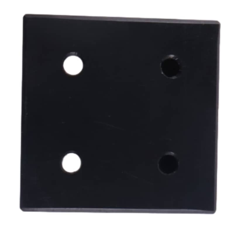 Aftermarket Aerial Lift Parts  Platform Wear Pad 39310GT 39310 for Scissors GS-1930 GS-1532 GS-1932 GS-1932m GS-3246 GS-4046 GS-1432m GS-4047 GS-1530 GS-3232 GS-2646 GS-2046 GS-2032 GS-2632