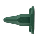 Aftermarket Aerial Lift Parts Plug 3 Way Deutsch Lock Conn 60427 60427GT for Boom Lifts S-65 S-60XC S-60X S-45 XC S-40 XC S-60