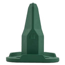 Aftermarket Aerial Lift Parts Plug 3 Way Deutsch Lock Conn 60427 60427GT for Boom Lifts S-65 S-60XC S-60X S-45 XC S-40 XC S-60