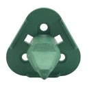 Aftermarket Aerial Lift Parts Plug 3 Way Deutsch Lock Conn 60427 60427GT for Boom Lifts S-65 S-60XC S-60X S-45 XC S-40 XC S-60