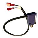 Aftermarket Aerial Lift Parts Pothole Limit Switch 210227 for Skyjack Scissor Lift SJ3220 SJ4720 SJ4726 SJ4732 SJ4740 SJ3226 RT